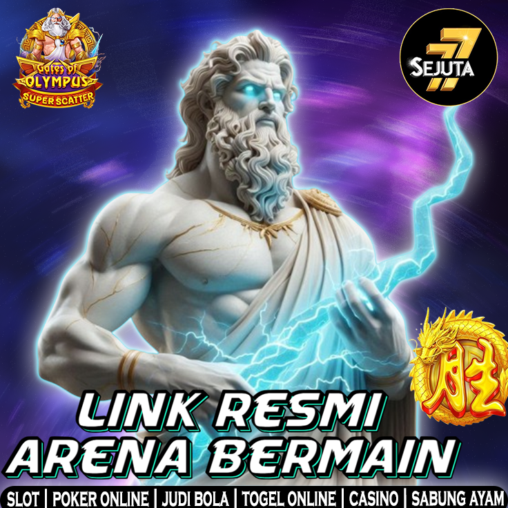 Rupiah demo